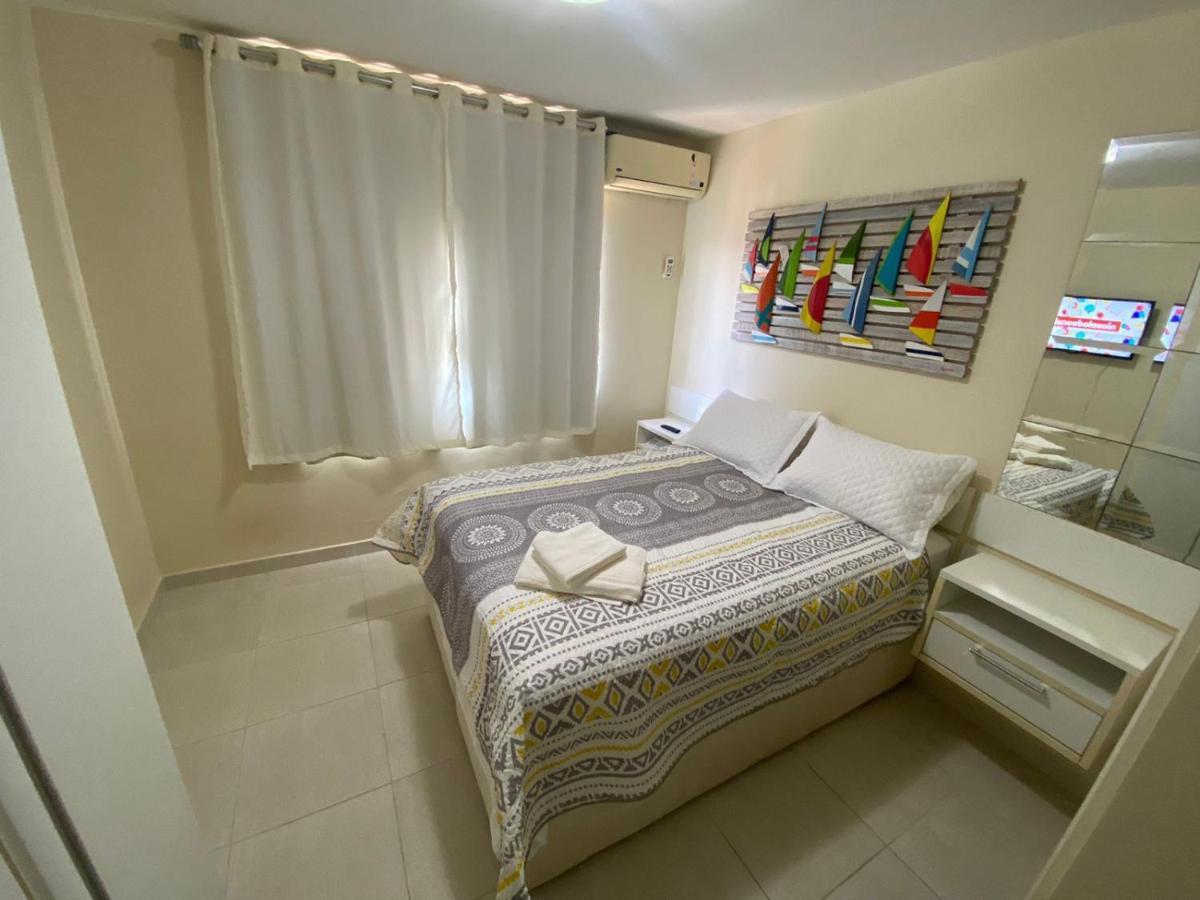 Angra Green Coast Residence Service E Marina Angra dos Reis Exterior foto